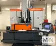 Charmilles Roboform 4000 CNC Sinker EDM