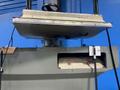 19” X 39” DIE CUT MACHINE  -  TBS.G 24