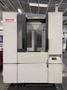 DMG Mori Seiki NH4000 DCG Horizontal Machining Center – Mill