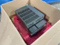 SIEMENS 110/132 KW DRIVE  -  IP 6SL3224-0BE41-1UA0