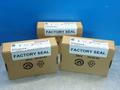 ALLEN BRADLEY 8-POINT SAFETY SOURCING OUTPUT MODULE, 3PCS  -  5069-OBV8S