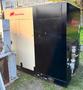 150 HP Ingersoll Rand Rotary Air Compressor, 690 CFM, 125 PSI