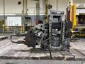 MILCO 665-12000-28 Pinch-Type Weld Gun USED