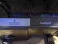 EMERSON REFRIGERATING COMPRESSOR  -  3DP3R12ME-TFD-800