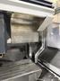 Makino F9 CNC Vertical Machining Center For Sale - 2015