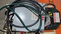 BROOKDALE COOL BLASTER HD 1000PSI 8 LINE COOLAND PUMP USED
