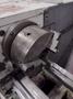 15&quot; X 50&quot; CLAUSING COLCHESTER #600-15&quot; ENGINE LATHE. STOCK #0130625