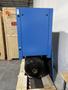 15 HP BOGE C 12-2 L N Rotary Screw Air Compressor, 2021