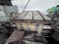 33' X 26' X 20' BOX DRILL TABLE:  STOCK #62020