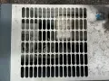 ATLAS COPCO AIR DRYER  -  FD50