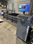 5′ x 10′ ShopSabre Shopmaster Pro 10 Plasma Table, 2023 – Hypertherm Powermax 105