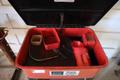 Northern Industrial Parts Washer, 20 Gallon, with Agitator- Auction Item