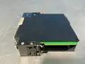 Allen-bradley Controllogix 8 Mb Controller - 1756-l73