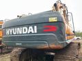 2021 Hyundai HX380L HKA01HE0000507