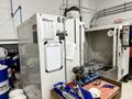 Fadal VMC 4020HT CNC Vertical Machining Center For Sale - 1995