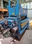 62&quot; x 0.076&quot; Herr Voss, Strand Extensioner, 5 HI