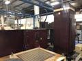 CHEVALIER FSG-2460CNC