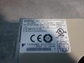 YASKAWA ELECTRIC 1 KW SERVOPACK  -  SGDG-10GT