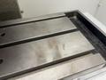 2003 HAAS MINI MILL Vertical Machining Centers