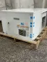 BOSCH WATER SOURCE HEAT PUMP   -  SM060-1AHX-XLSATA-CHTX