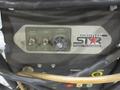 NorthStar Portable Electric Hot Water and Wet Steam Pressure Washer, 2750 PSI, 2.5 GPM, Max Temp 250 F- Auction Item
