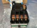 AROMAT GREEN POWER MAGNETIC CONTACTORS   -  FC-10