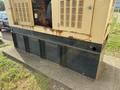 180 K.W. GENERAC 99A06762-1 DIESEL GENERATOR. STOCK # 0901024