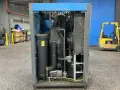 HANKISON 3000 SCFM @ 100 PSIG &amp; 100ºF COMPRESSED AIR DRYER  -  HPRP3000