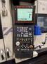 2006 Mazak Cybertech Turn 4500M CNC Lathe