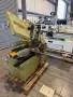 STARTRITE H250A Automatic Horizontal Band Saw #7327