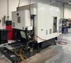 2013 Brother TC-32BN QT 5-Axis CNC Vertical Machining Center For Sale