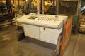 3&#039; HAVEN MODEL 873 TUBE CUTOFF SYSTEM: #67969