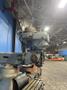 EX-CELL-O 42” X 9” VERTICAL MILL