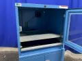 LISTA COMPUTER CABINET