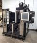 Sunnen SV-310 Vertical Honing Machine