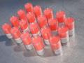 MEASUREMENT SPECIALTIES LEVEL MASTER SENSORS  -  86A3R-000000-015PA