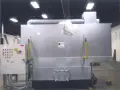 2011 JRI MCCS-4000-E | Washers