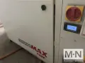2015 OMAX 55100 CNC WATERJET