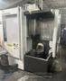 Mikron Hem 500U 5 Axis CNC Vertical Machining Center – Mill
