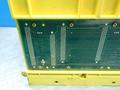 GE FANUC SERIES 18-TA 4-SLOT BACKPLANE MODULE  -  A02B-0130-B512