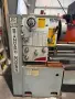 STANDARD MODERN 20120 20” x 120”cc Engine Lathe #7696