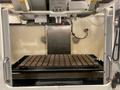 Haas VF-3BYT CNC Vertical Machining Center For Sale 2009