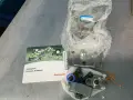 Honeywell 50 Psi Smartline Pressure Transmitter  -  Std810-e1hn6as-1-a-chc-11s-a-2a06-00-0000