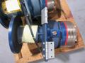 Hydra-Cell D-12 Rebuilt Pumps (3pcs) and Parts- Auction Item