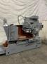 42" BLANCHARD 22-42 ROTARY SURFACE GRINDER: STOCK #80607