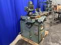 Cincinnati Milacron 6” And 3.5” Grinding Wheels, 6”x36” Table Cutter &amp; Tool Grinder - 2mt