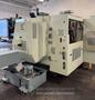 Eurtotech 735SL CNC Turning Center – Sub Spindle Lathe