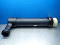 Fanuc Robotic Linear Axis Assembly - Eo-5157-020-000