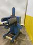 2500 LB X 20&quot; AMERICAN MODEL #60 PULL OFF COIL REEL UNCOILER: STOCK 16591