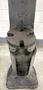 5 Ton Greenerd Arbor Press No. 3-1/2, Ratchet Type, Factory Stand